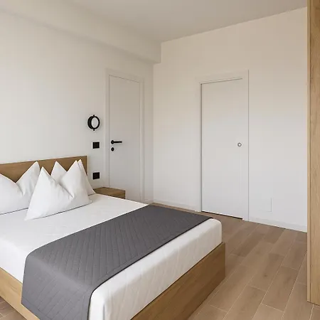 Villa Rock & Sea View Carini